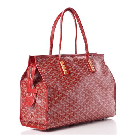 e goyard neiman marcus|Goyard appointment.